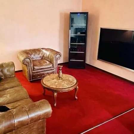 Homestay szállás 